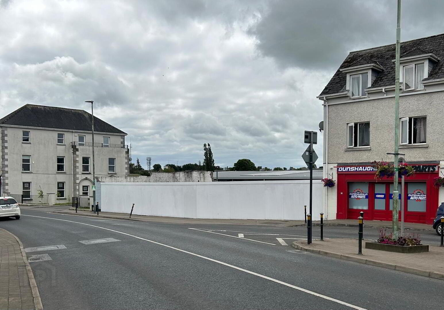 Main Street 4 of 4