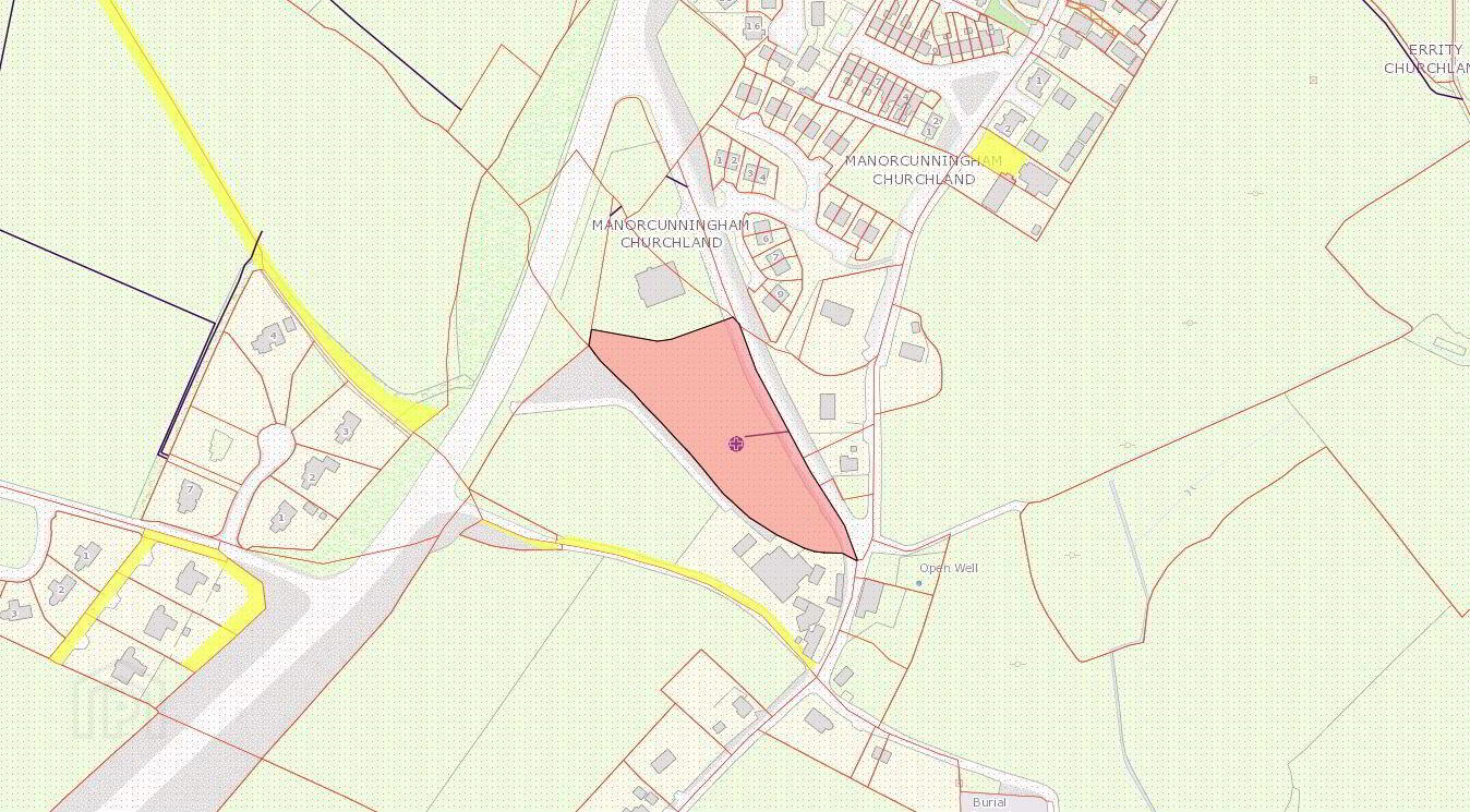 Churchlands 4 of 5