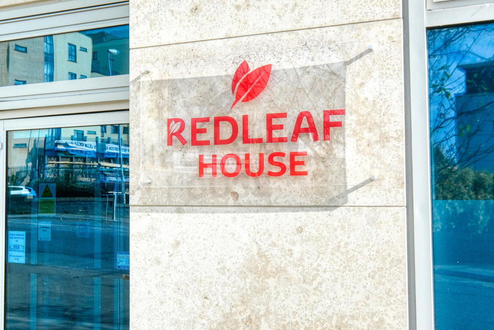 26 Redleaf House 10 of 10