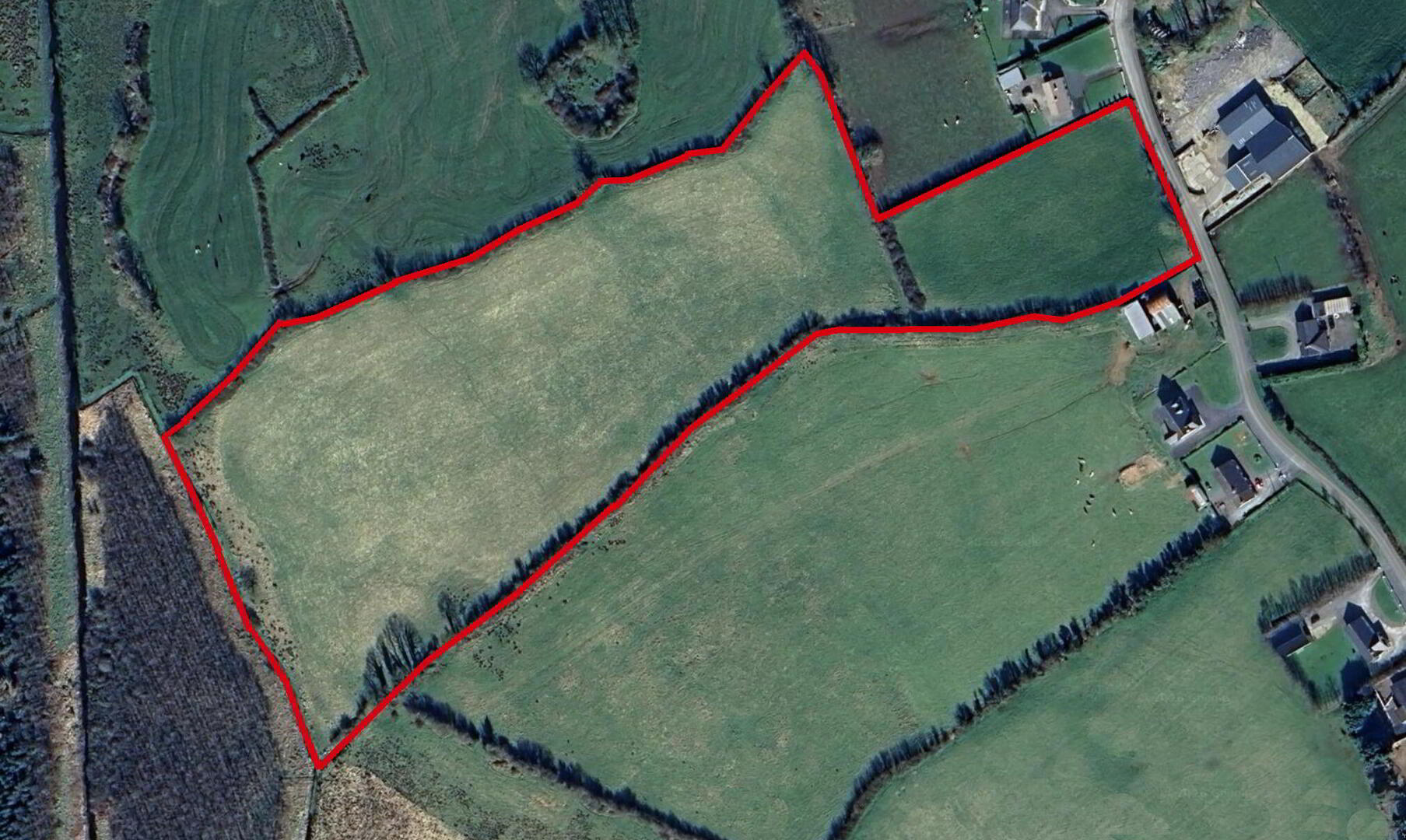 Carrowmanagh 7 of 8