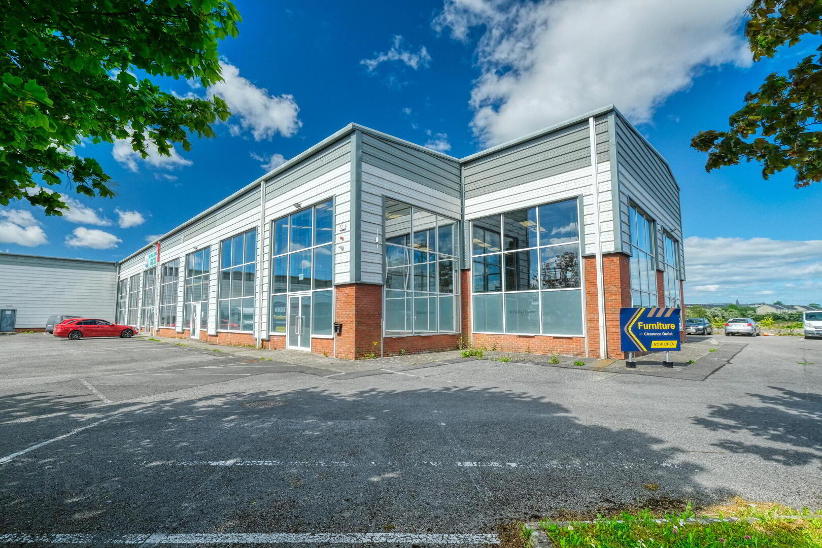 Unit 6, Mastertech Business Park 8 of 9