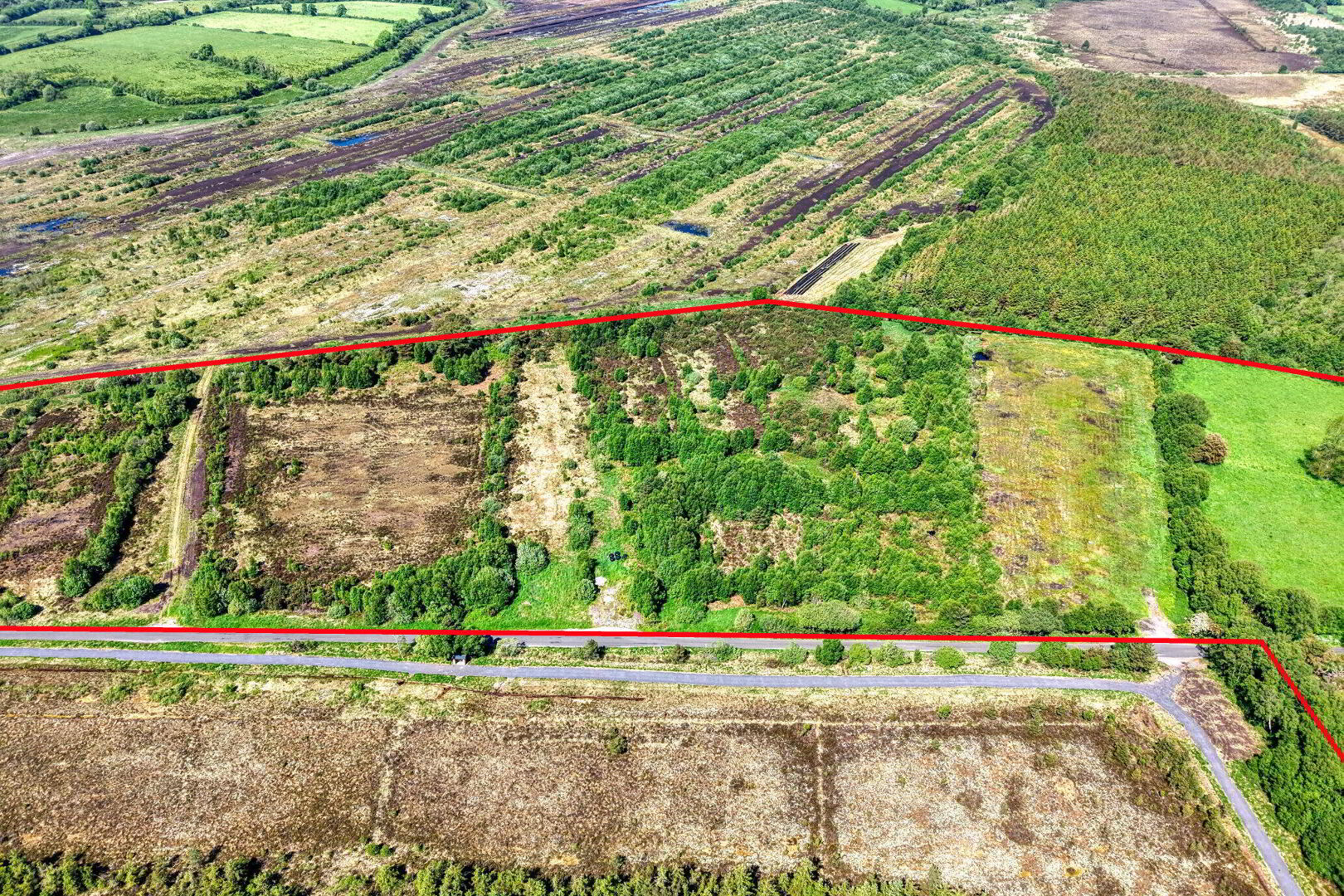 Derryadd 12 of 13