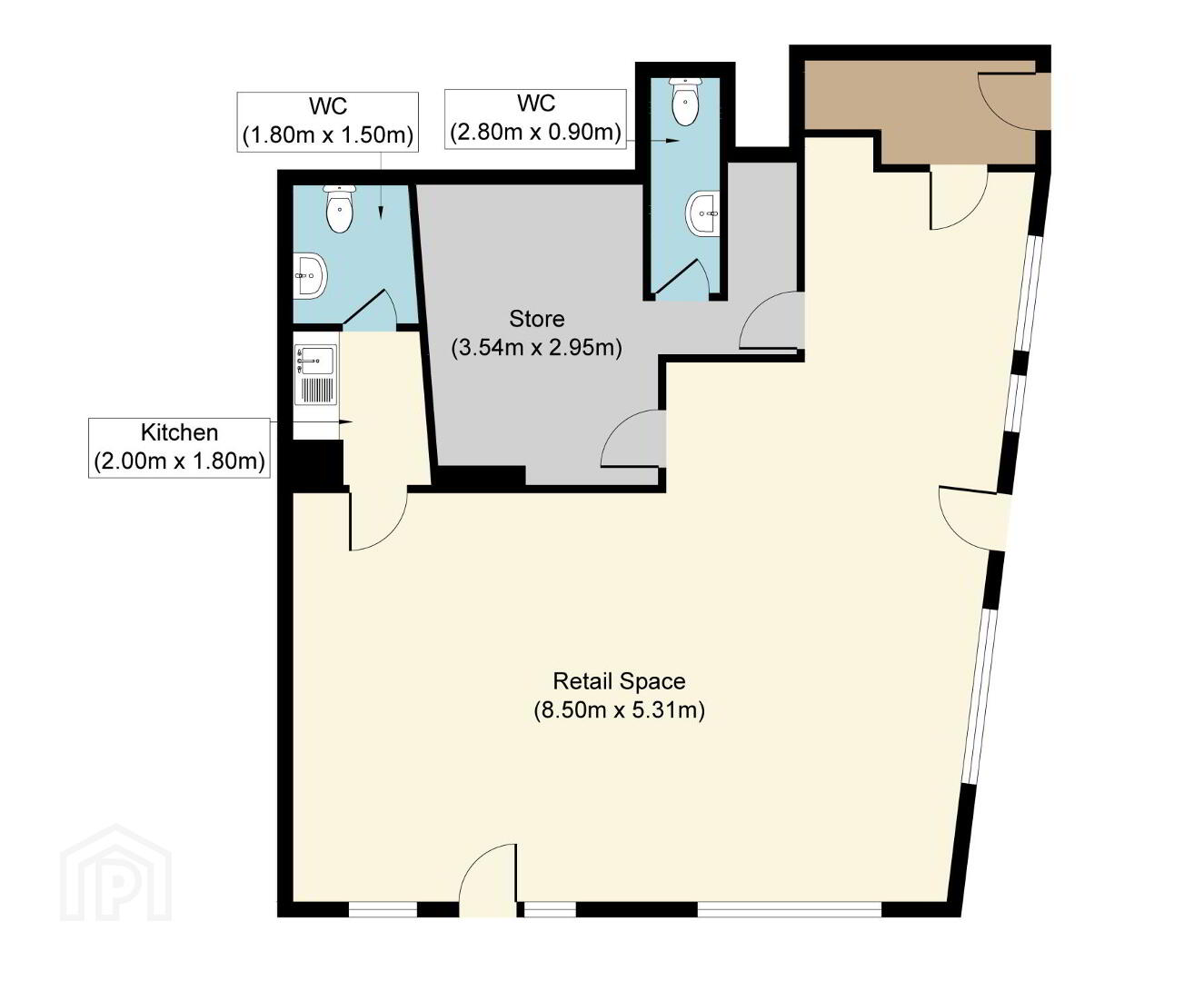 41 Ballymahon Street 8 of 8