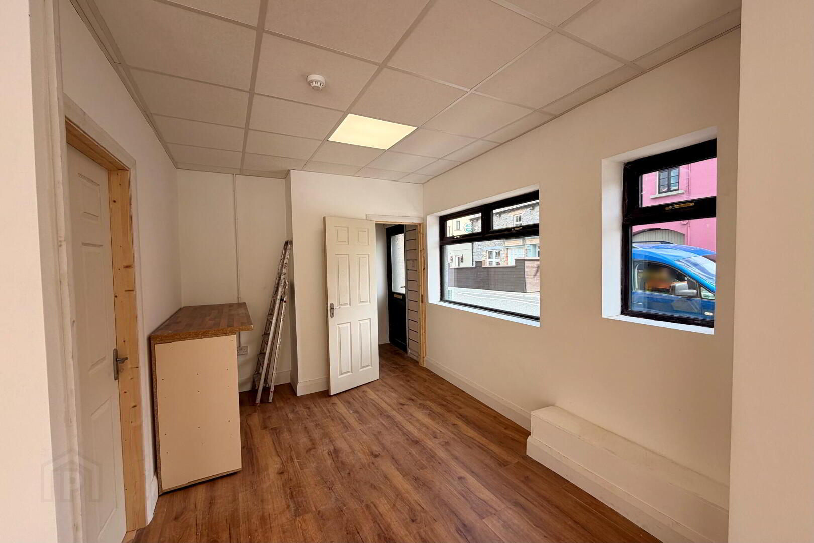 41 Ballymahon Street 7 of 8