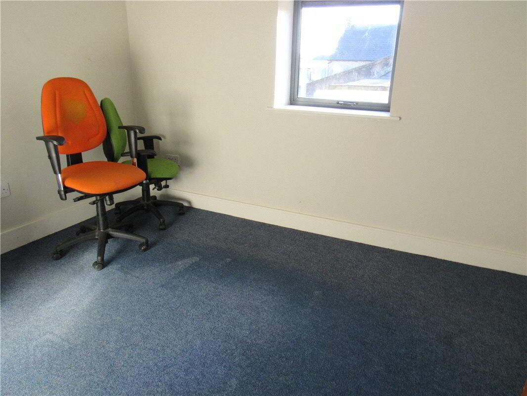 Top Floor Office Suite, 59 South Main Street 14 of 15