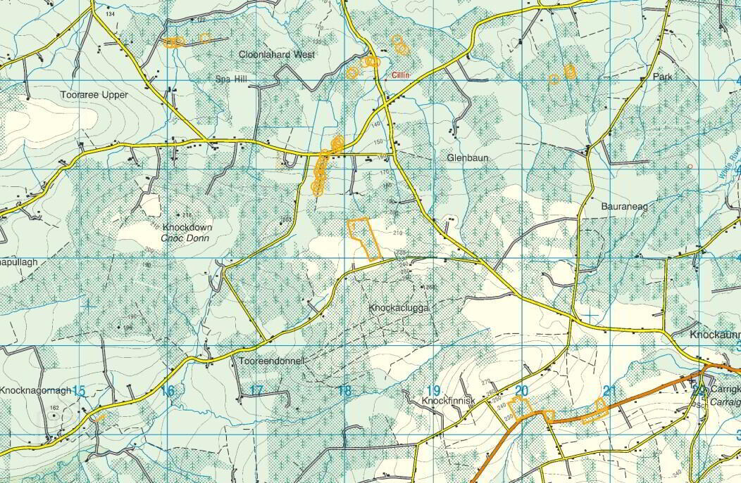 Glenbaun 2 of 2