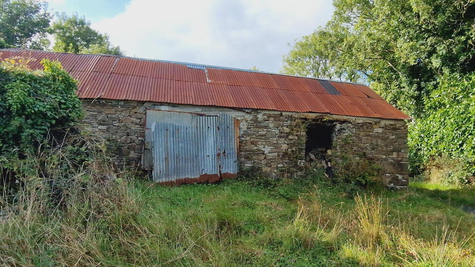 Dromtrasna 6 of 7