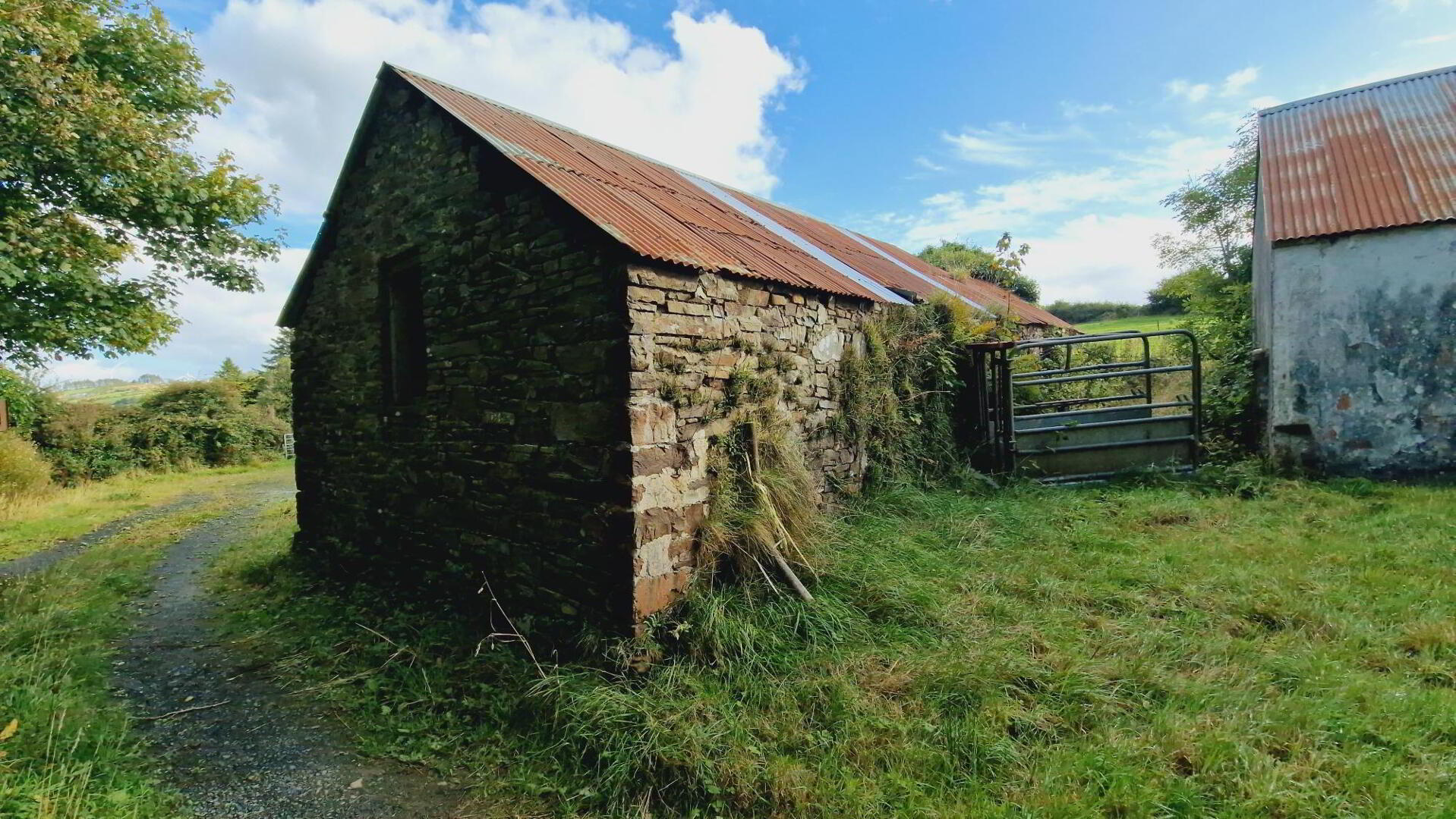 Dromtrasna 7 of 8