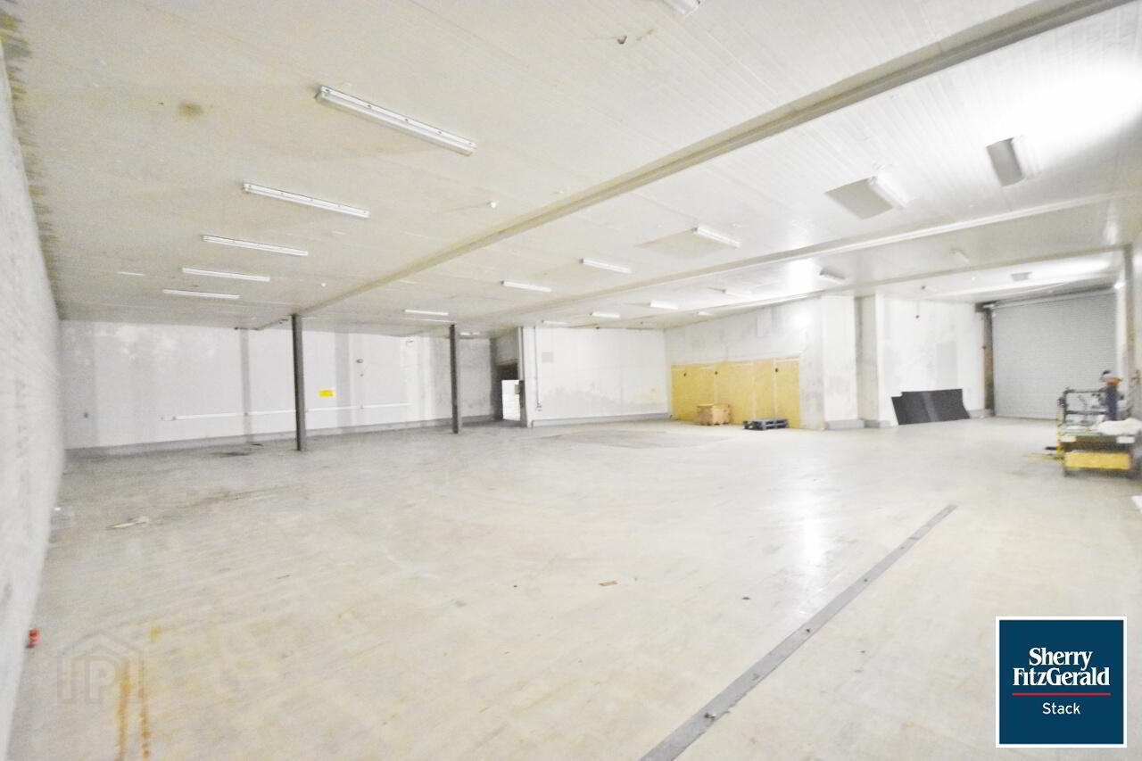 Kantoher Business Park 2 of 6