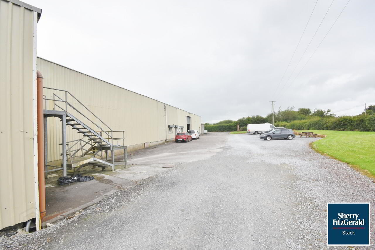 Kantoher Business Park 3 of 6