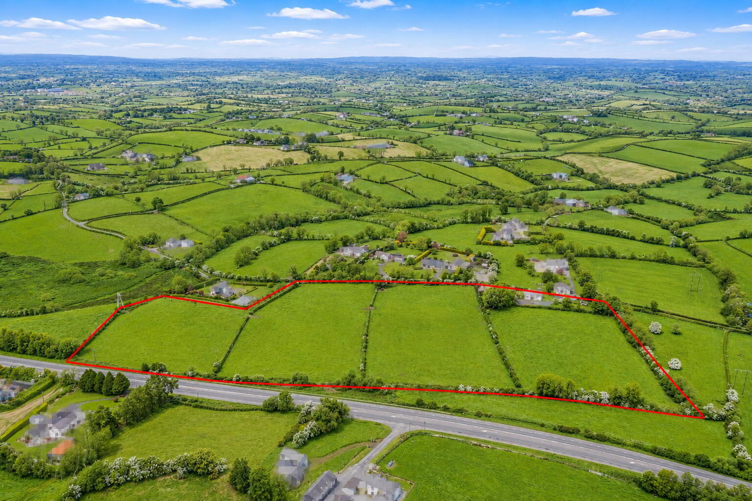 Agricultural Lands 4 of 4
