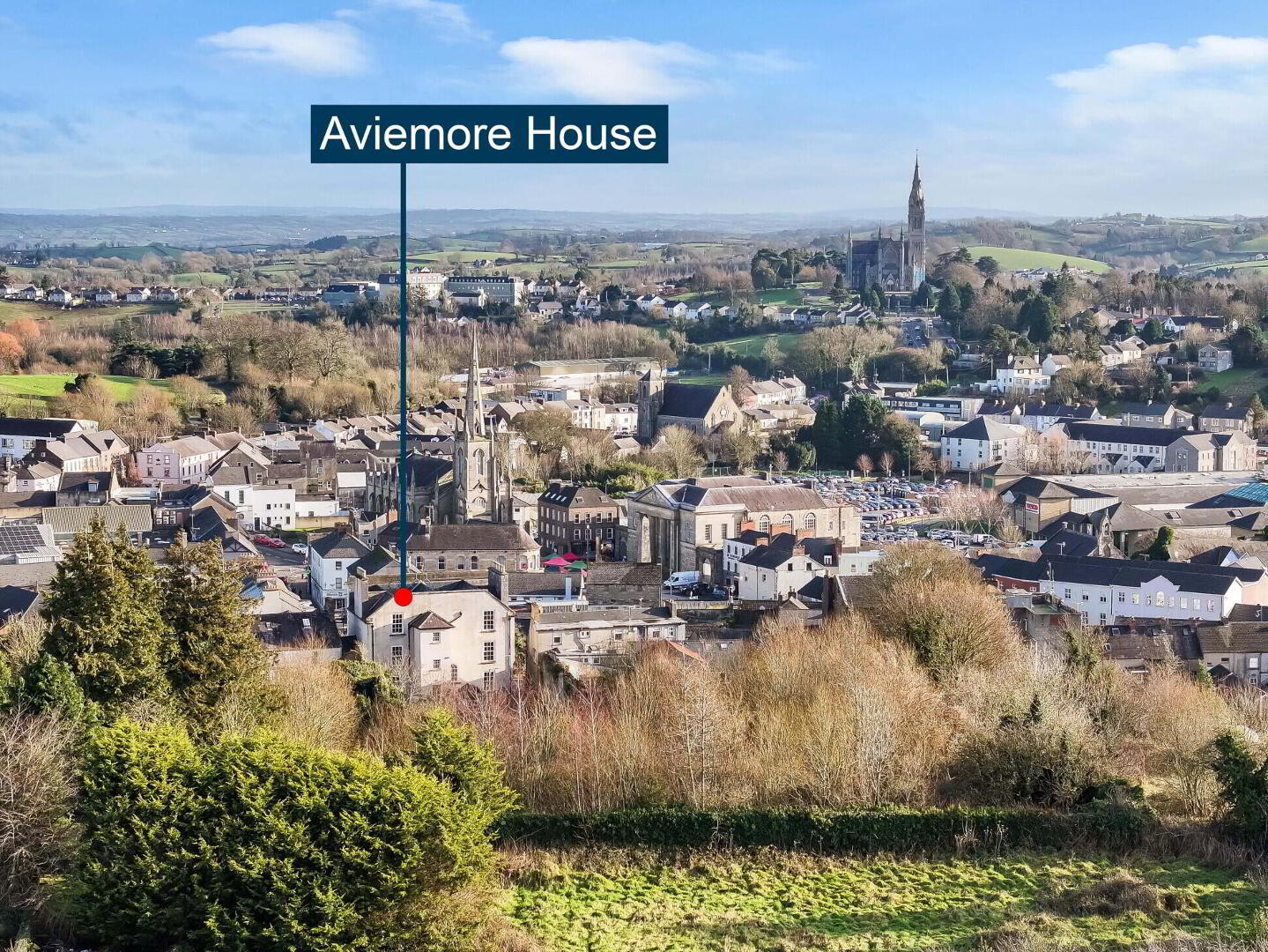 Aviemore House, Hillstreet 29 of 30