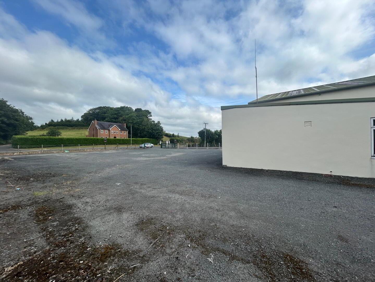 Unit B Dunsinaire 6 of 7