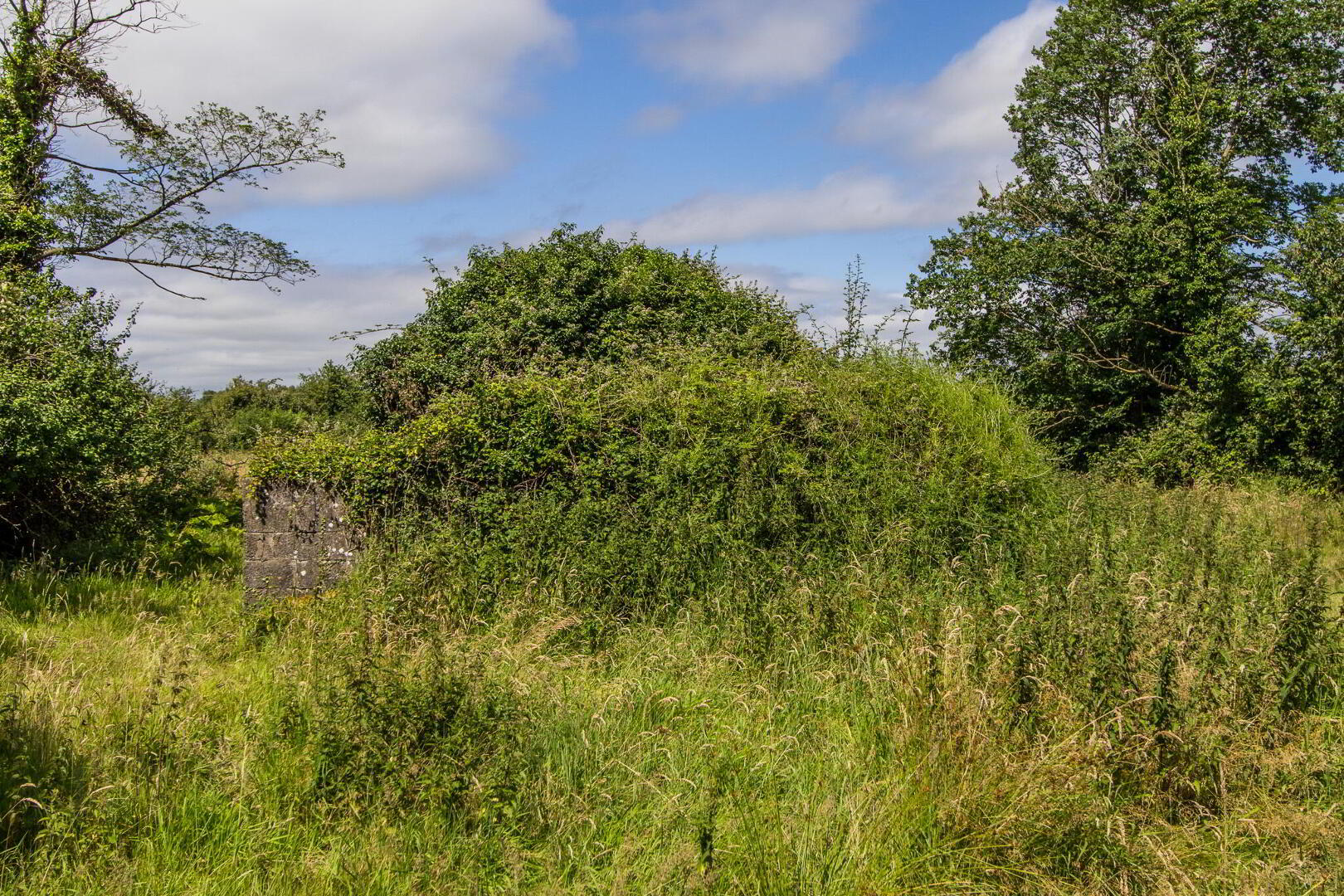Land, Kilbarry 22 of 23