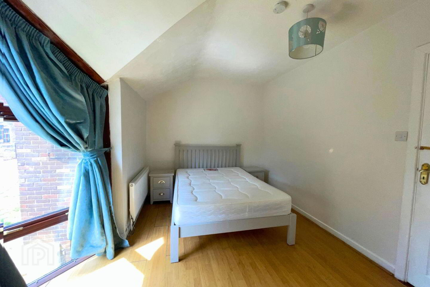 10 Manor Court 6 of 7