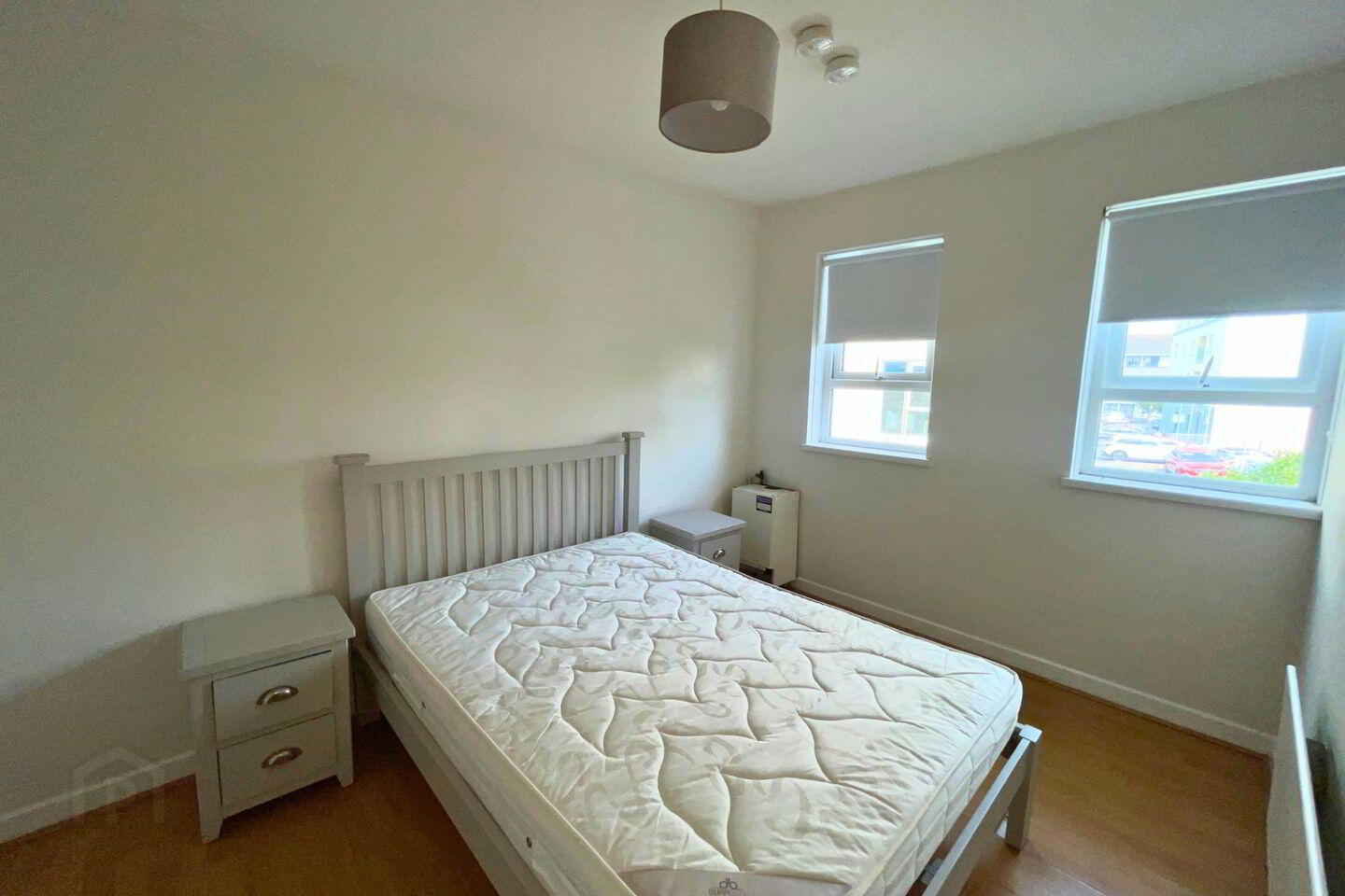10 Manor Court 7 of 7