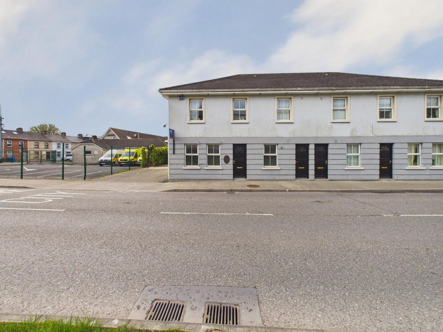 Ground Floor Office Space, 1 Link Road 2 of 13