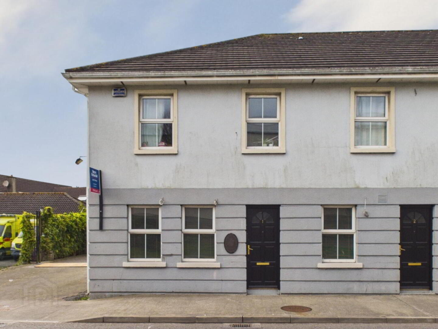 Ground Floor Office Space, 1 Link Road 3 of 13