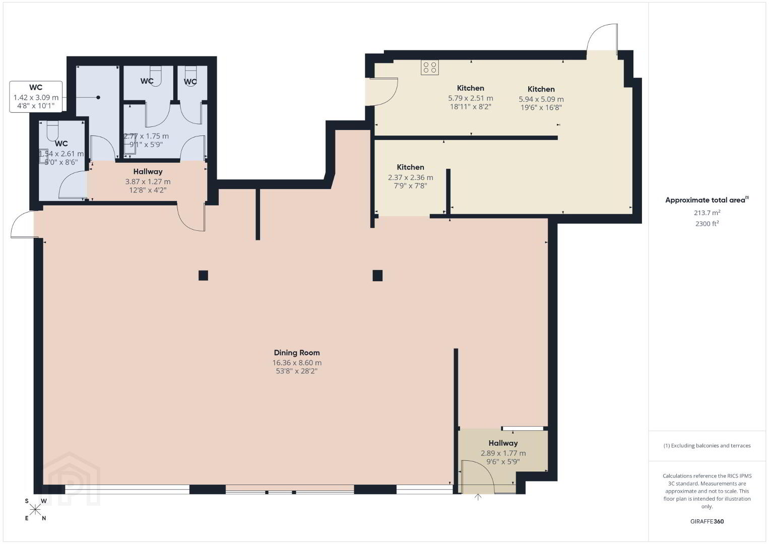 Leasehold Interest In 24 of 24