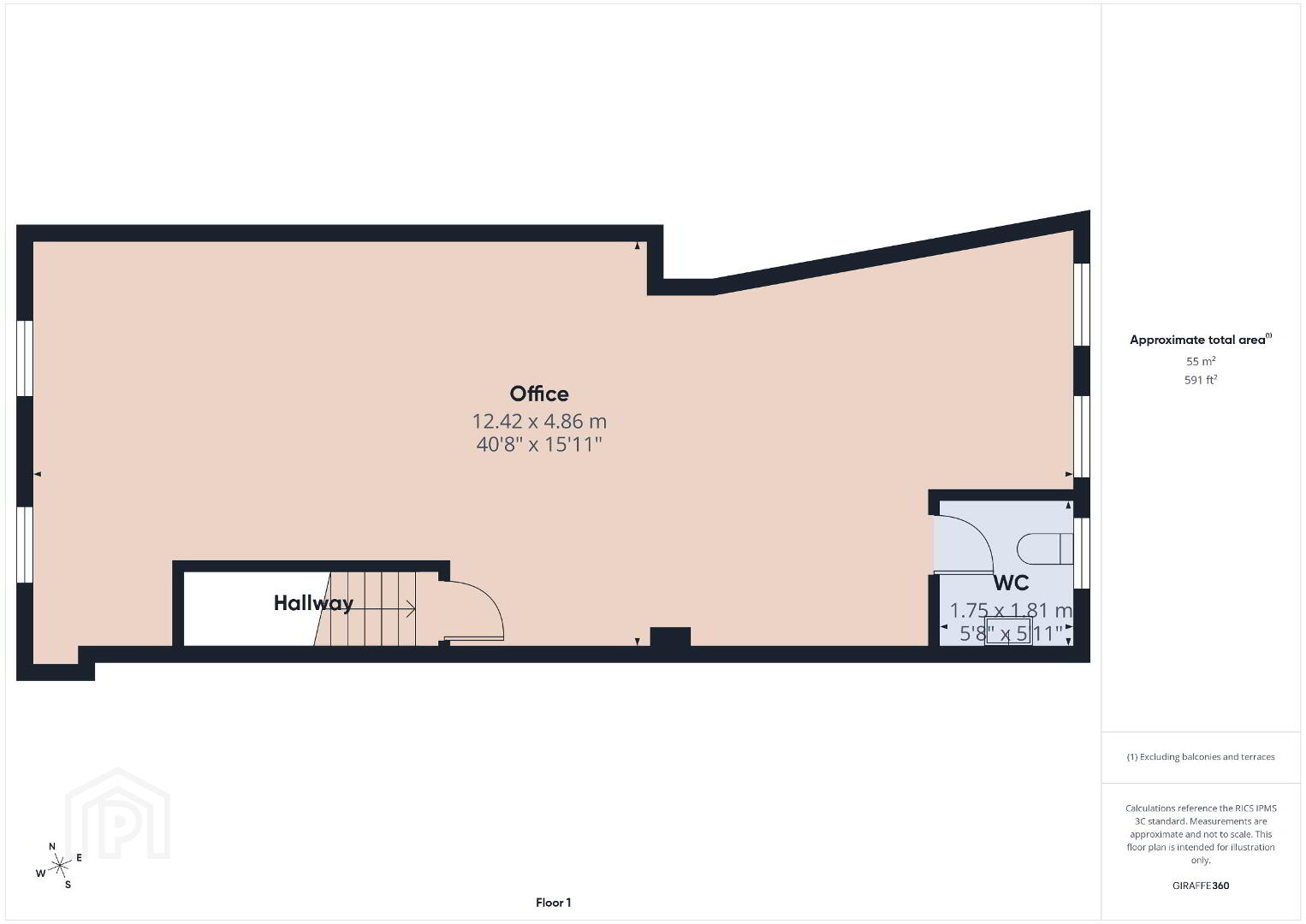 42 Michael Street 25 of 25