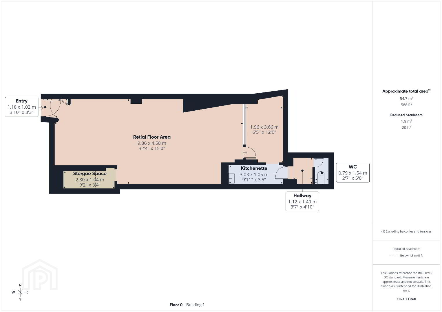 42 Michael Street 24 of 25