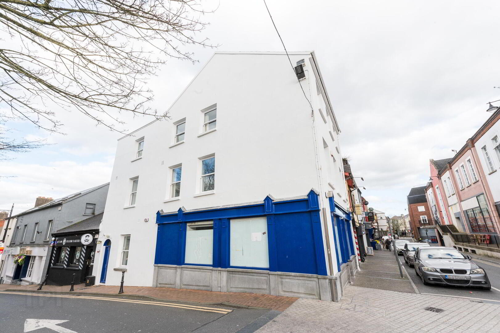 55 High Street 2 of 7