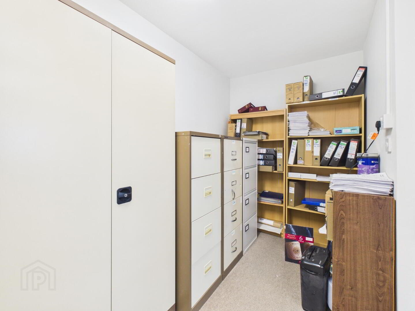 Unit 5, Cessan 3 of 13