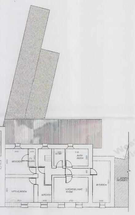 The Square 7 of 7