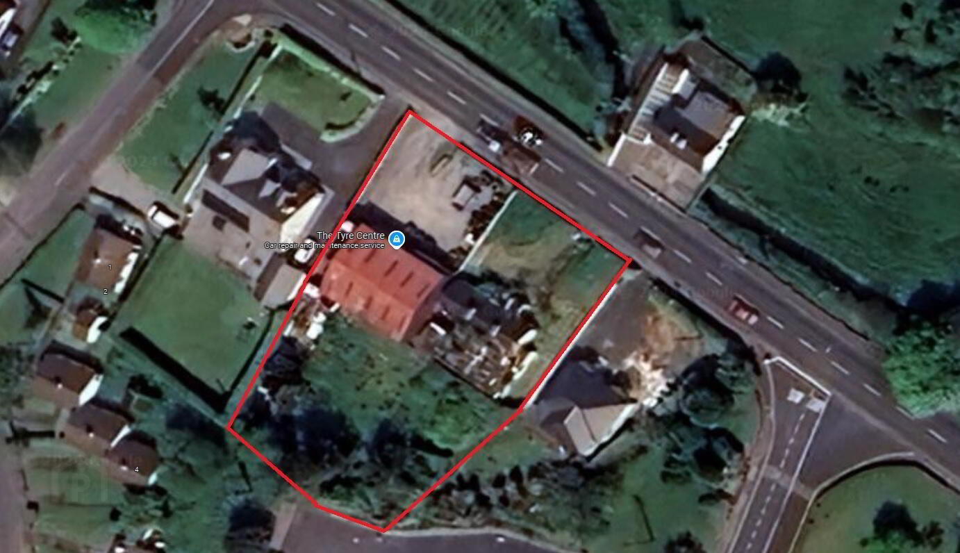 Ballina Road 7 of 8