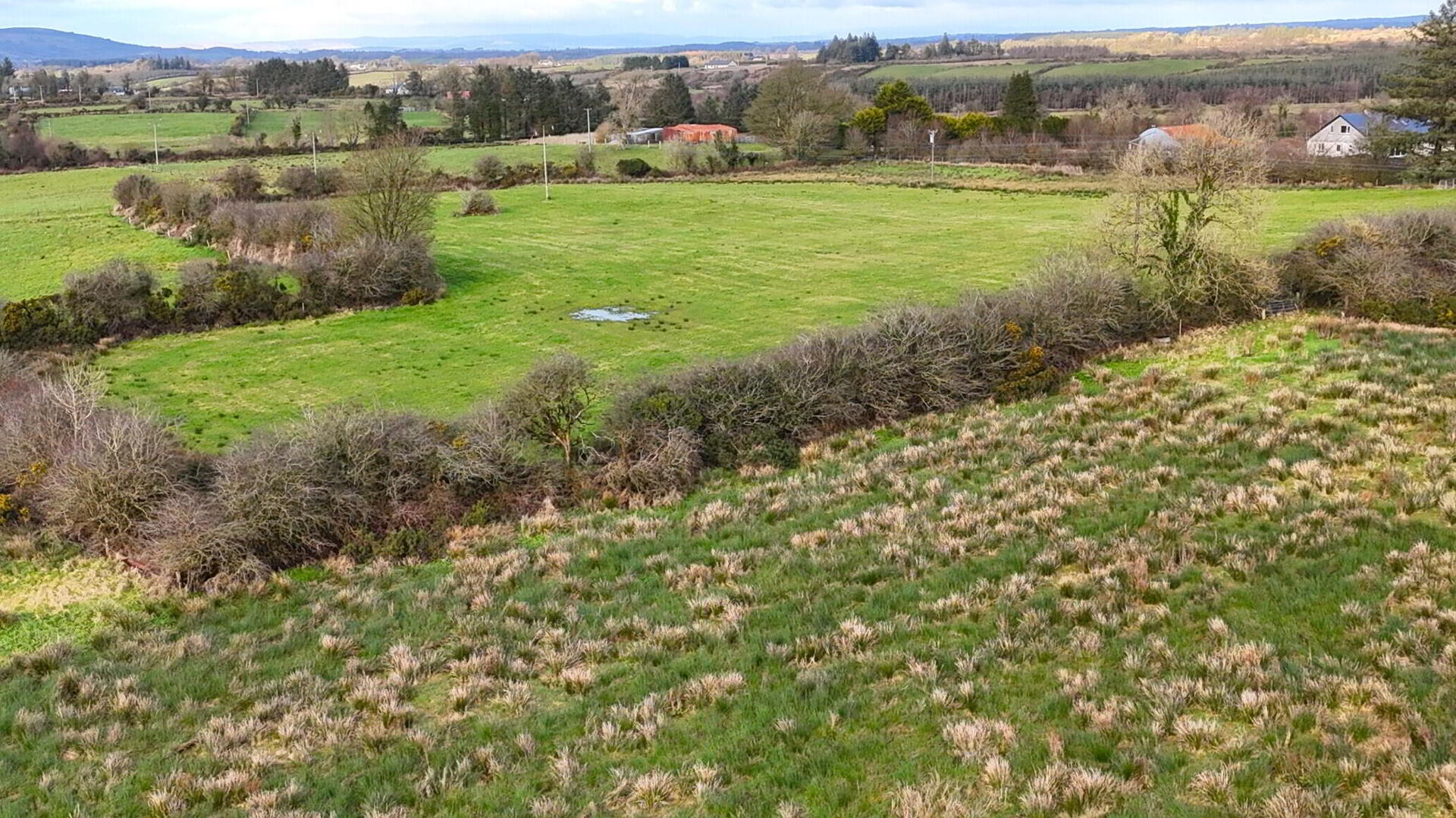 Kilnagower 7 of 8
