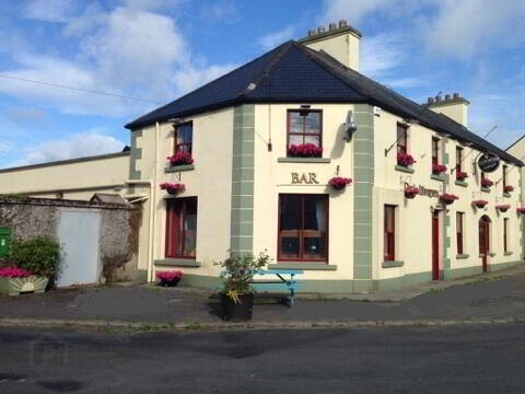 Delia Murphy's Pub & Restaurant 2 of 25
