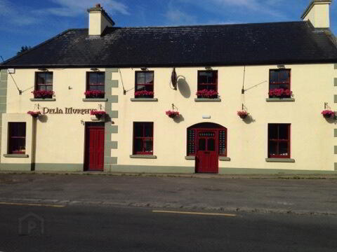 Delia Murphy's Pub & Restaurant 1 of 25
