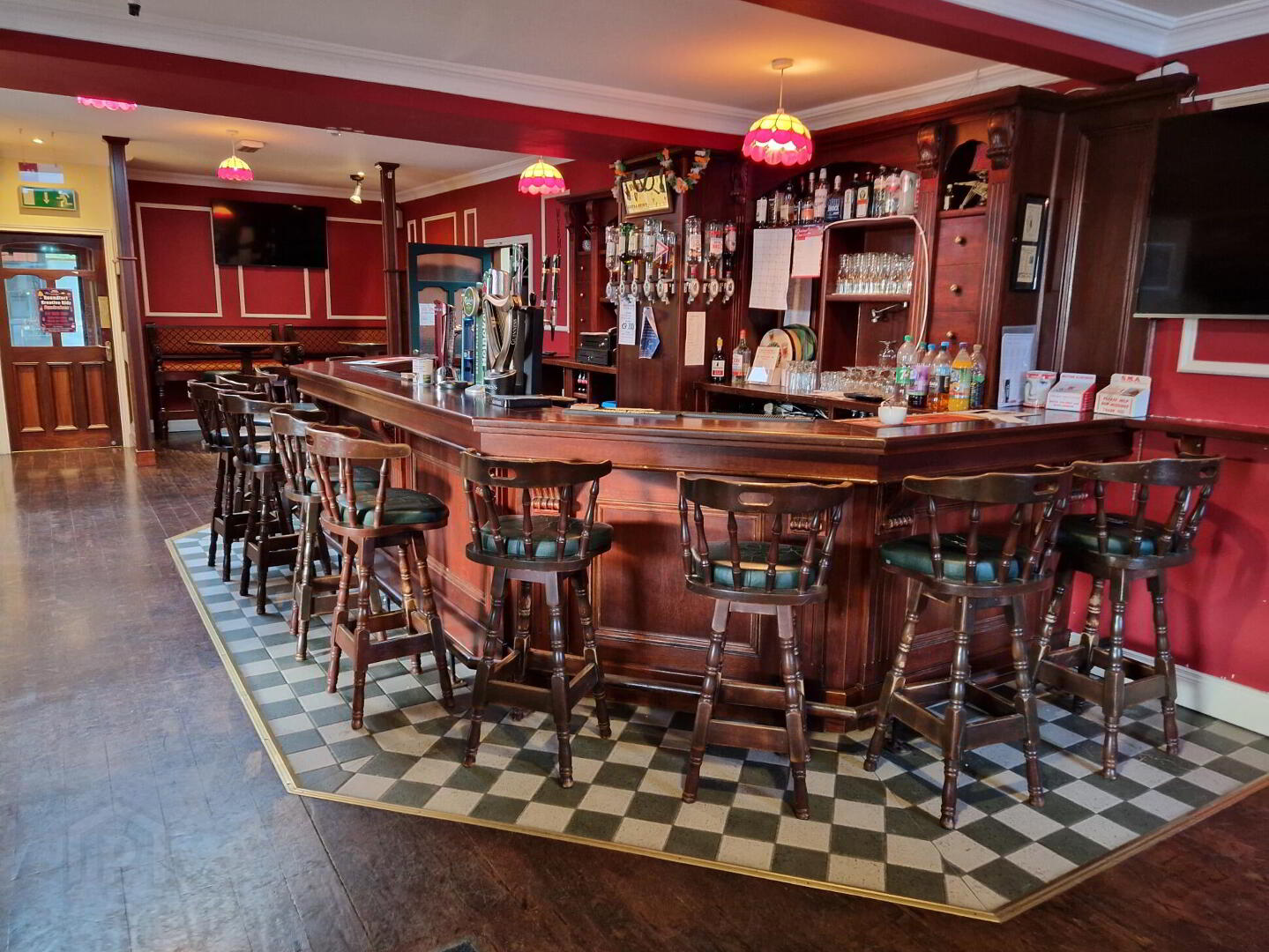 Delia Murphy's Pub & Restaurant 3 of 25