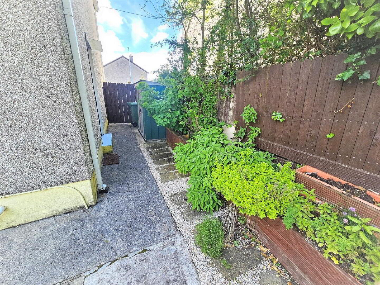 23 Yeats Heights 19 of 20