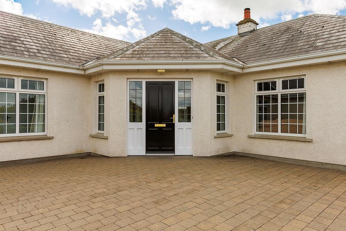 Jadem House, Ballinaparka 3 of 42