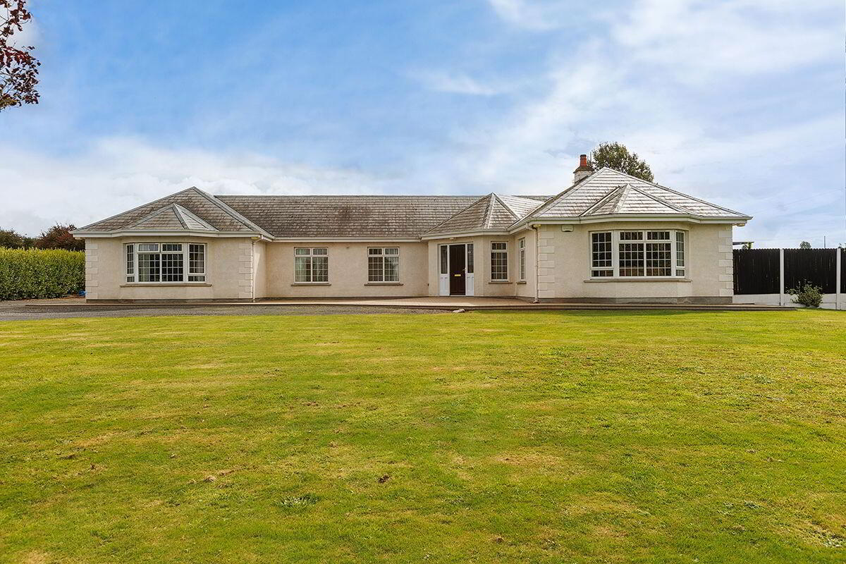 Jadem House, Ballinaparka 41 of 42