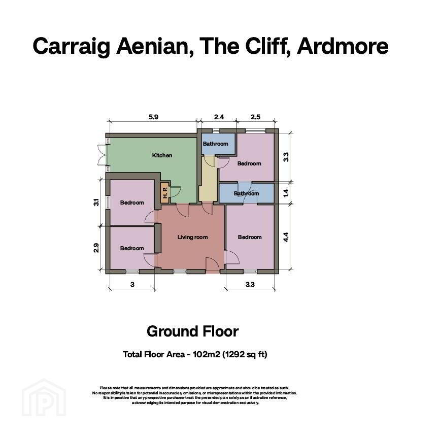 Carraig Aenain 27 of 27