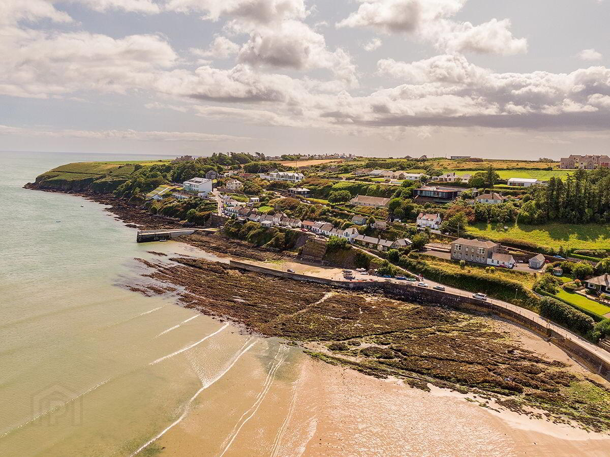 Carraig Aenain 26 of 27