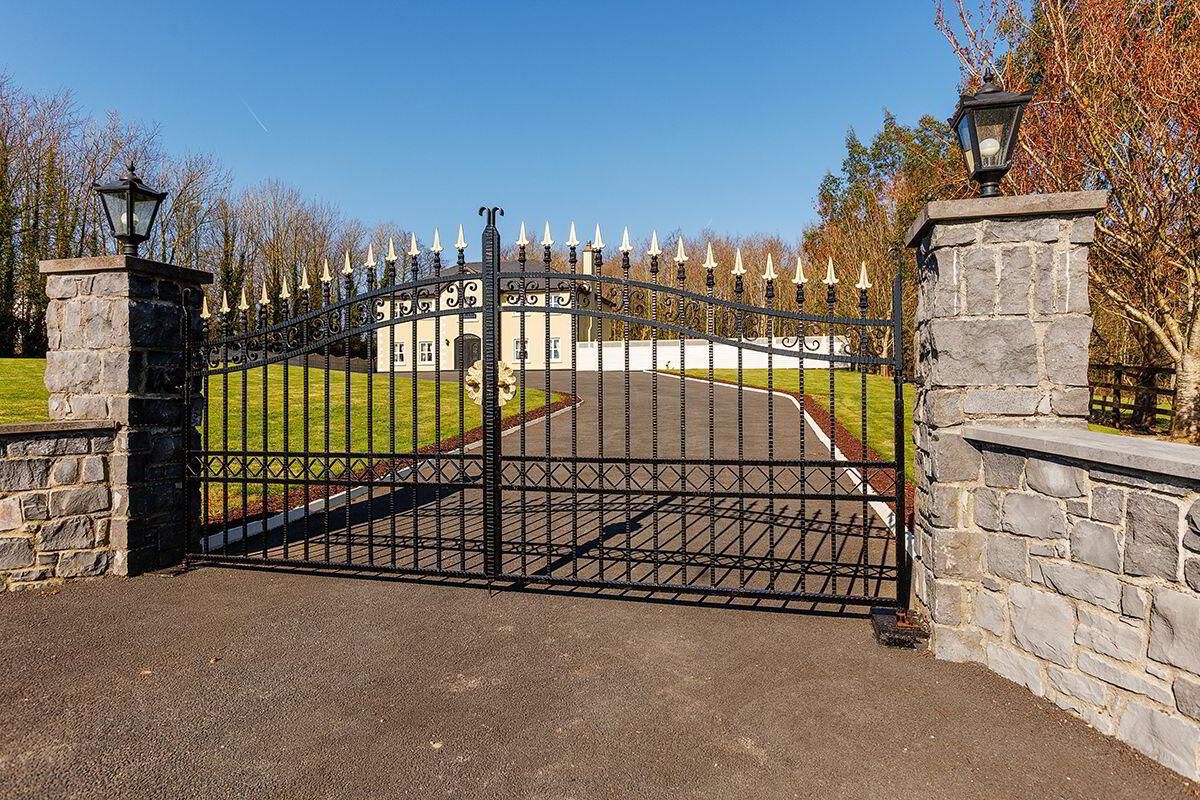 Teac Coillte 35 of 36