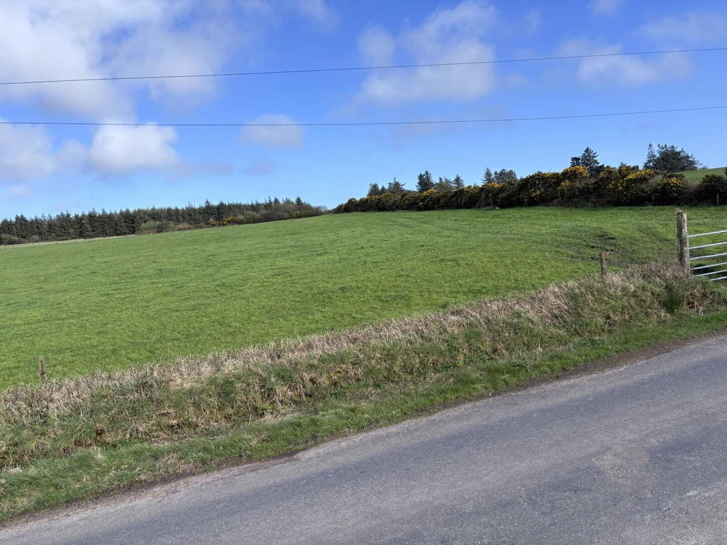 Circa, 1 Acre Site 4 of 4
