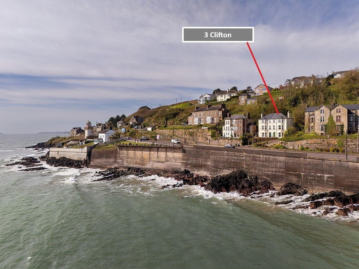 3 Clifton 2 of 33