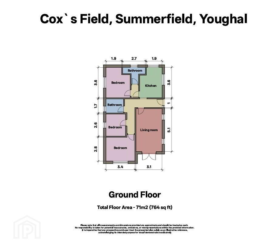 Cox's Field 23 of 23