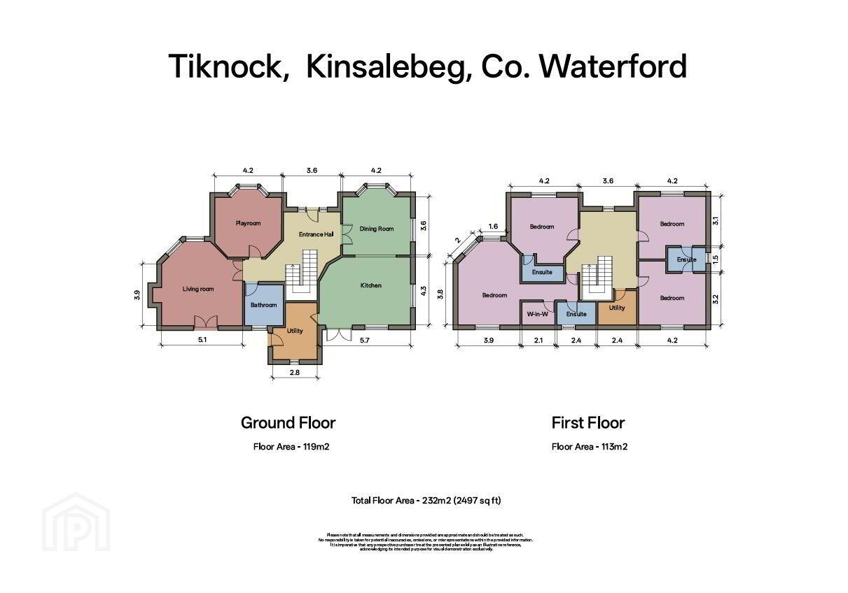 Tiknock 60 of 60