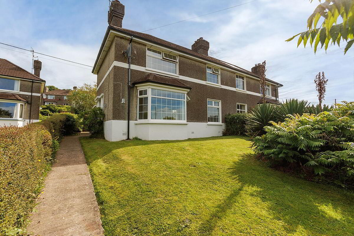 Little Haven, 9 Seafield Estate 1 of 27