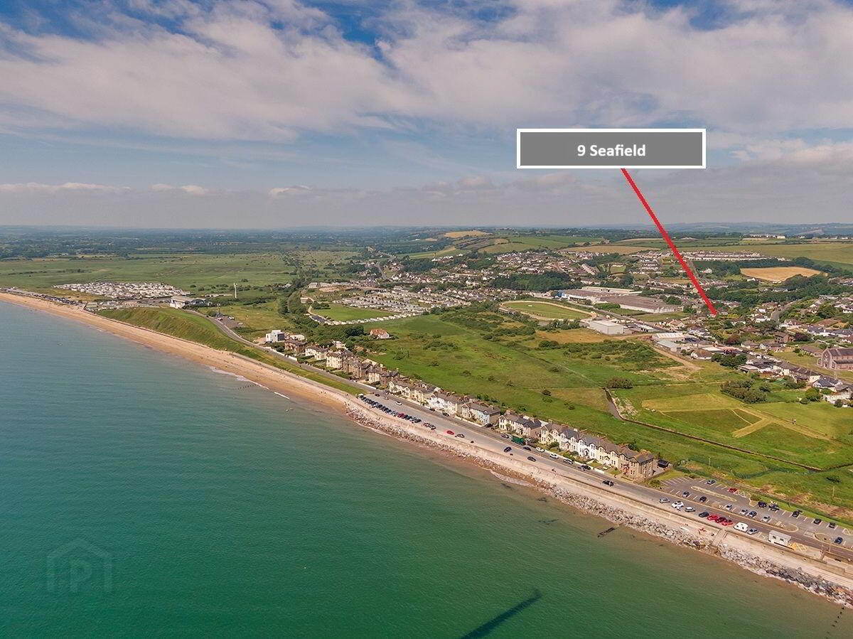 Little Haven, 9 Seafield Estate 2 of 27