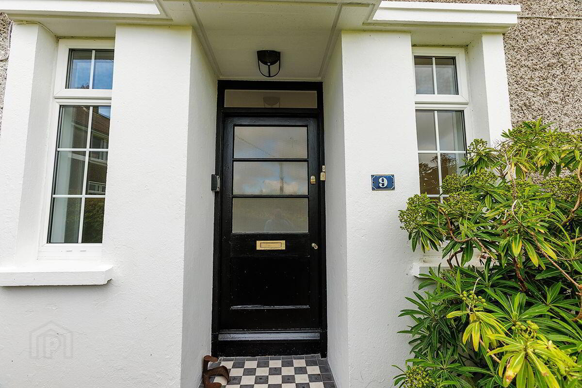 Little Haven, 9 Seafield Estate 3 of 27