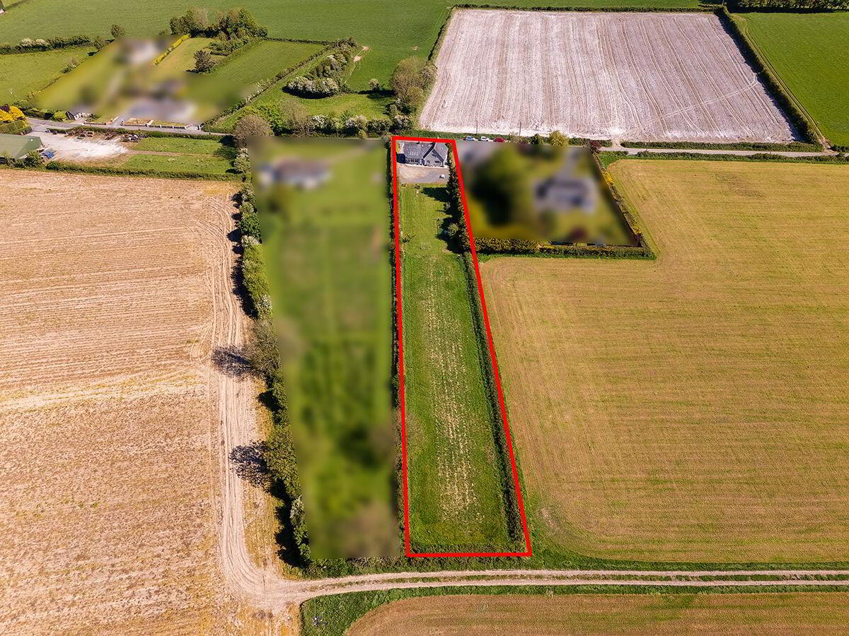 Kilmurray 36 of 37