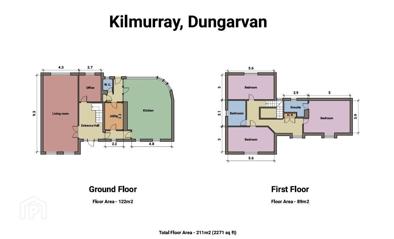 Kilmurray 37 of 37