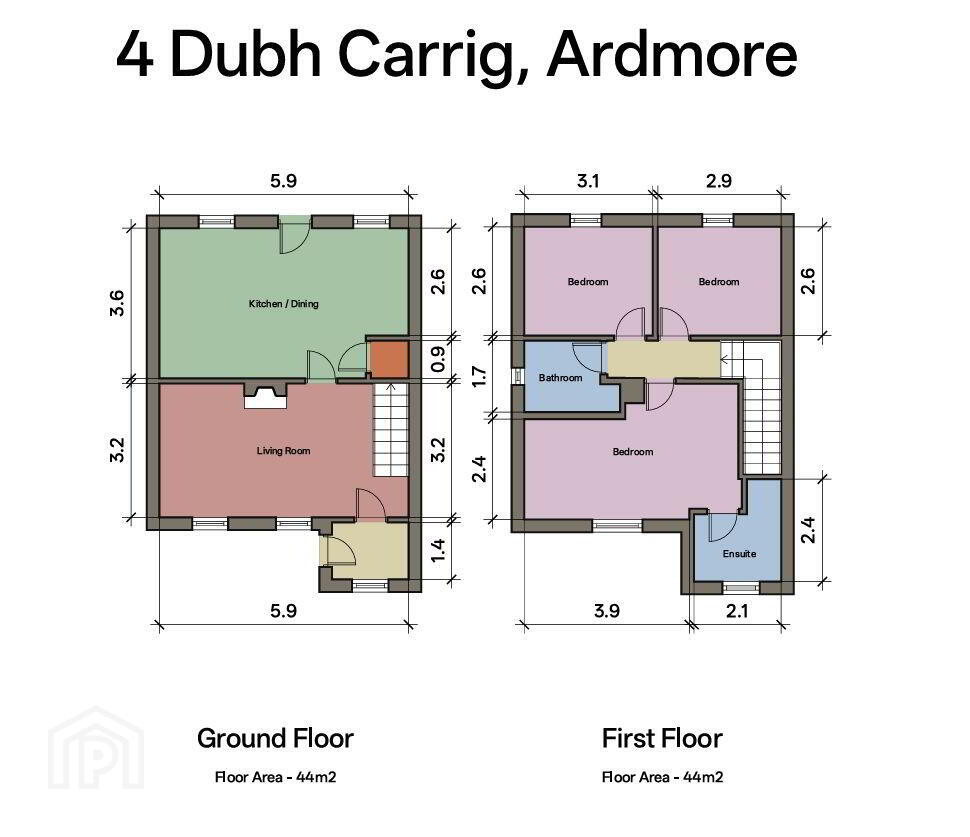 4 Dubh Carrig 24 of 24