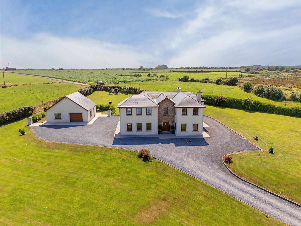 Ballinamona Lower 2 of 44
